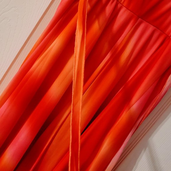 BNWT Speechless Sz 12 Spring/Summer Sequined Dress- SO GORGEOUS!!! - Picture 13 of 13